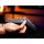 ENDORFY Thock V2 TKL Wireless EY5A130 - 1364658 - zdjęcie 10